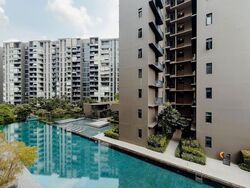 Park Colonial (D13), Condominium #619569961